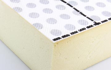 meeting Perkins Village building codes